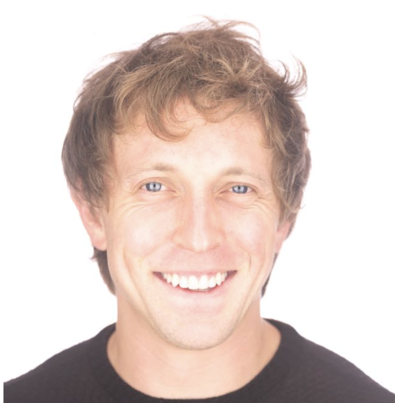 scottgreenleaflovesyou@gmail.com