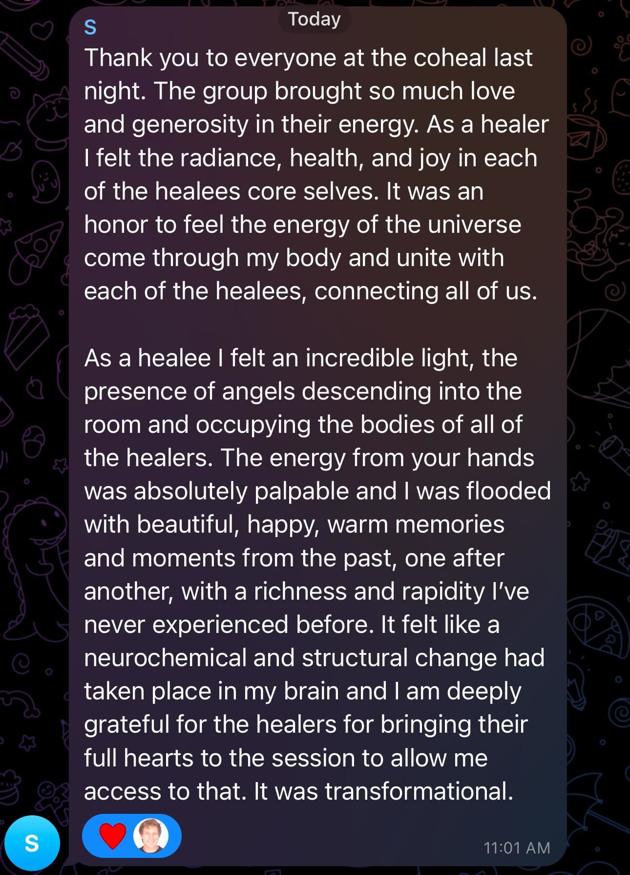 Testimonial Image 8