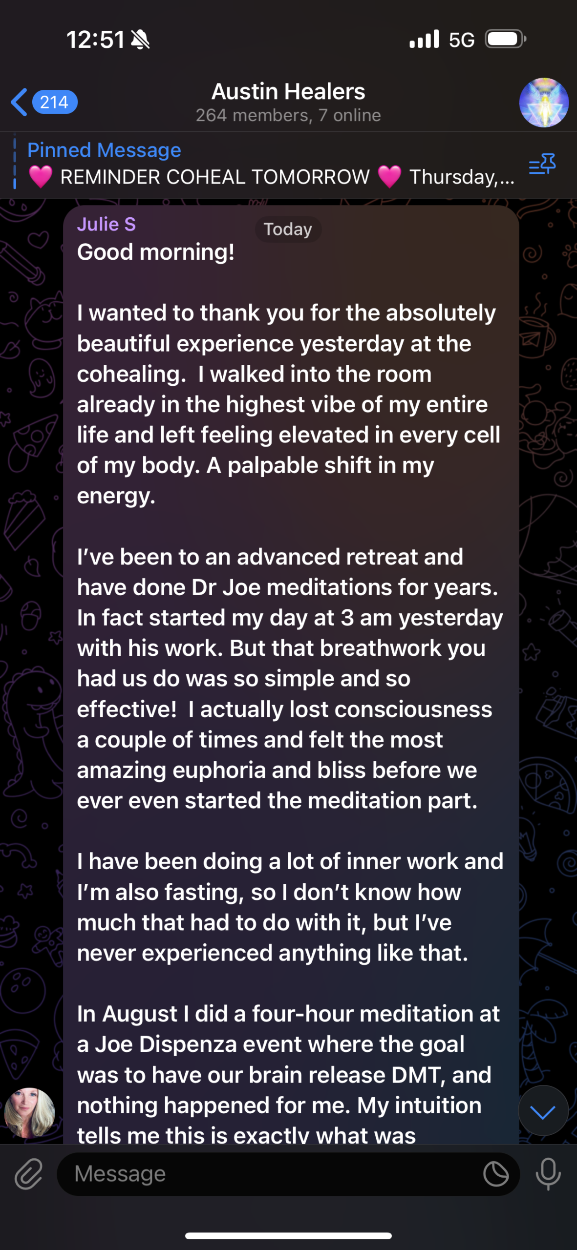 Testimonial Image 3