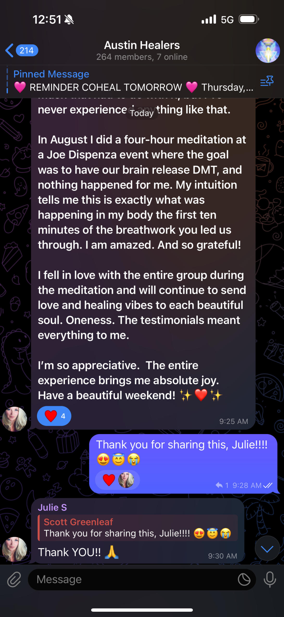 Testimonial Image 2