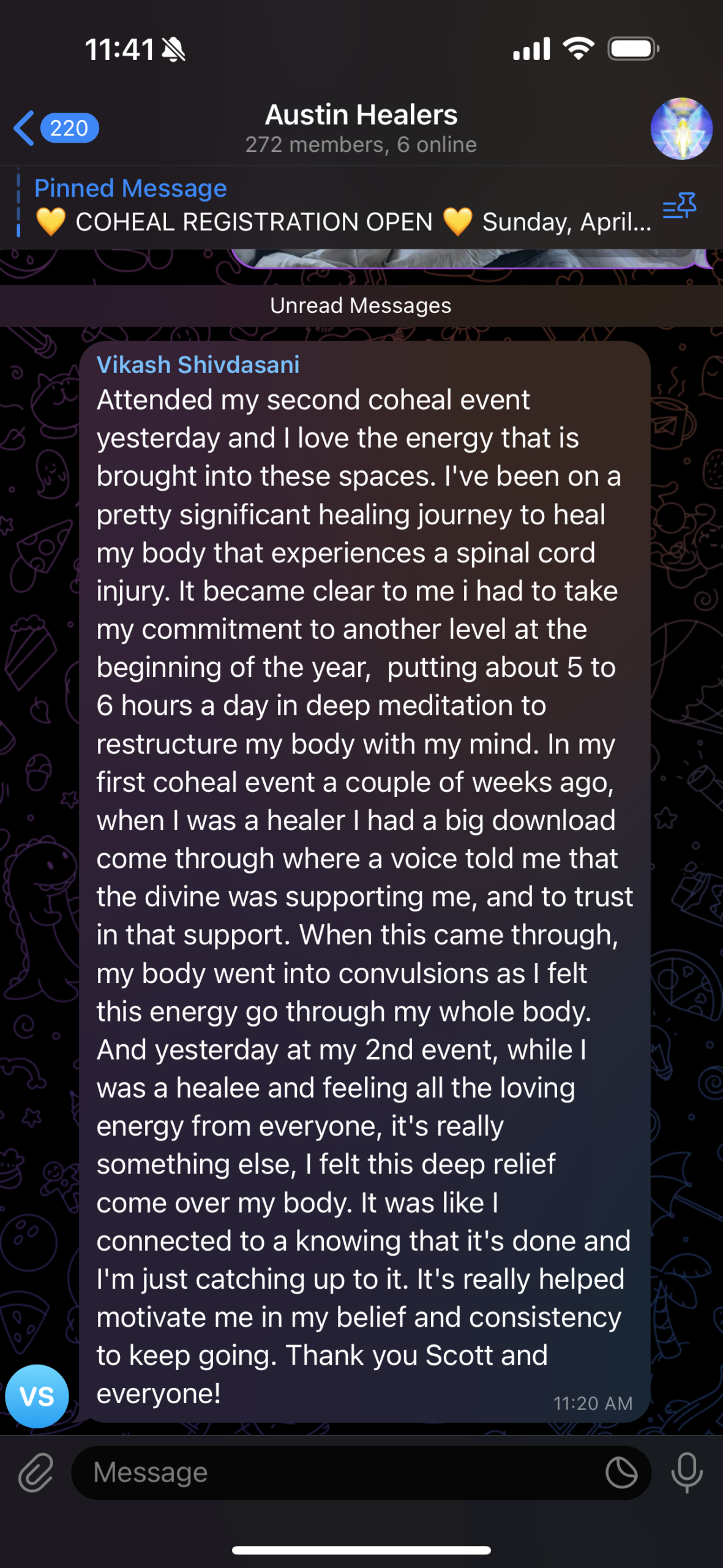 Testimonial Image 1