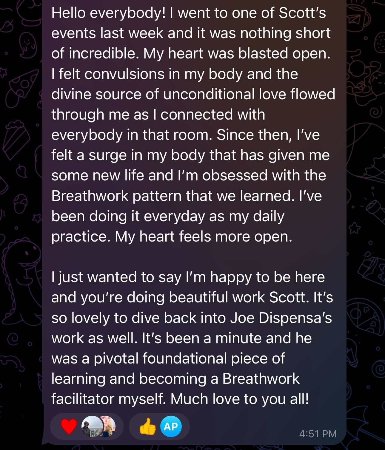 Testimonial Image 6