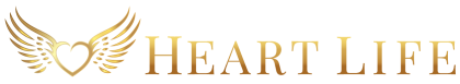 gold (2)